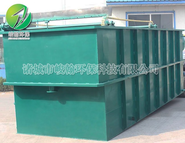 淀粉hth华体网页版登录入口-华体（中国）
