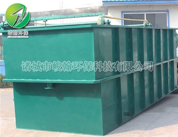 淀粉hth华体网页版登录入口-华体（中国）
