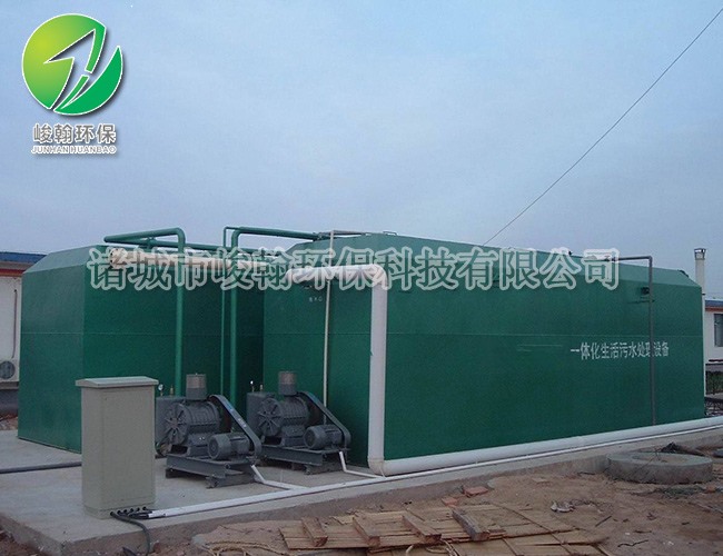 工业hth华体网页版登录入口-华体（中国）
