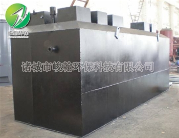 屠宰hth华体网页版登录入口-华体（中国）
