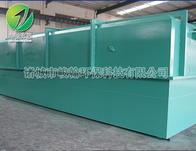 屠宰hth华体网页版登录入口-华体（中国）
