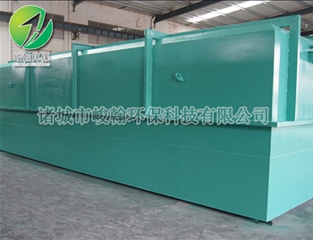 屠宰hth华体网页版登录入口-华体（中国）
