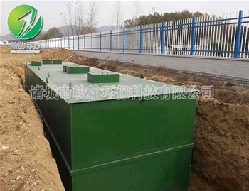 屠宰hth华体网页版登录入口-华体（中国）
