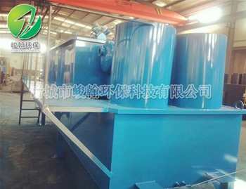 屠宰hth华体网页版登录入口-华体（中国）
