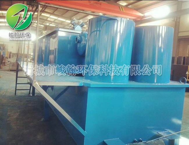 屠宰hth华体网页版登录入口-华体（中国）
