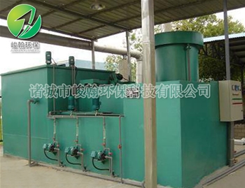工业hth华体网页版登录入口-华体（中国）
