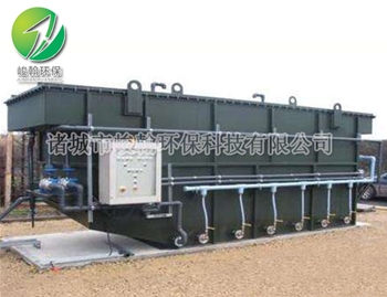 工业hth华体网页版登录入口-华体（中国）
