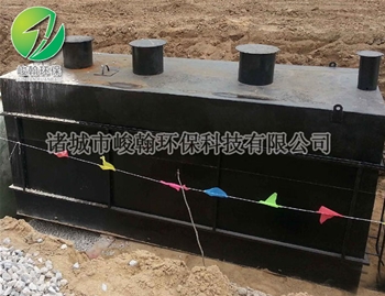 淀粉hth华体网页版登录入口-华体（中国）
