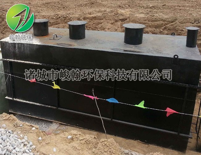 淀粉hth华体网页版登录入口-华体（中国）
