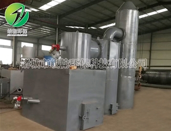 工业hth华体网页版登录入口-华体（中国）
