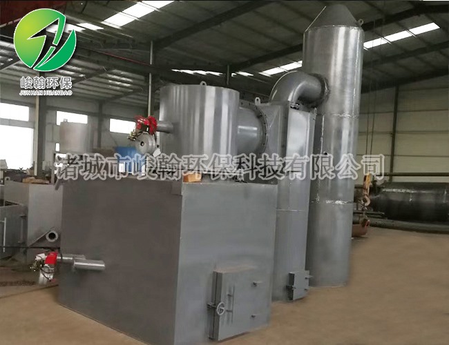 工业hth华体网页版登录入口-华体（中国）
