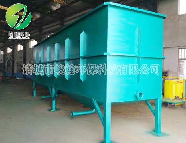 工业hth华体网页版登录入口-华体（中国）

