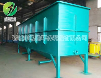 工业hth华体网页版登录入口-华体（中国）
