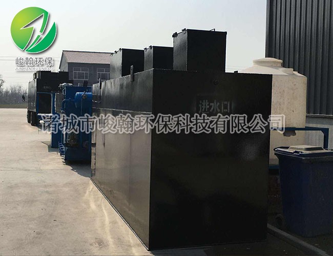 淀粉hth华体网页版登录入口-华体（中国）
