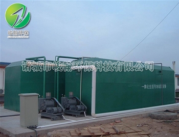 食品hth华体网页版登录入口-华体（中国）
