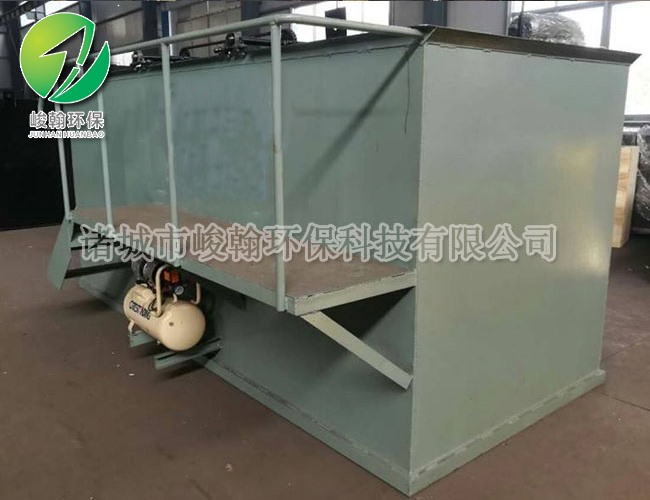 食品hth华体网页版登录入口-华体（中国）
