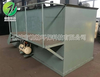 食品hth华体网页版登录入口-华体（中国）
