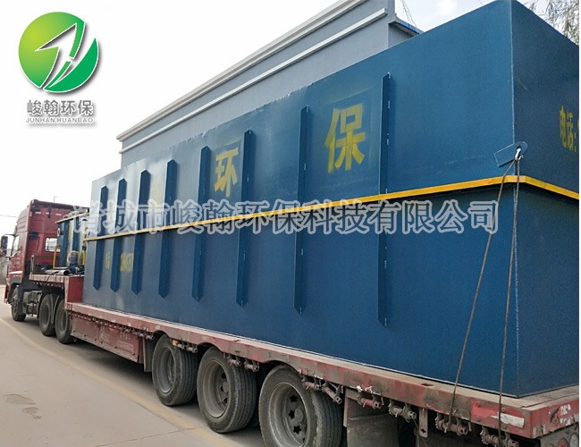 食品hth华体网页版登录入口-华体（中国）
