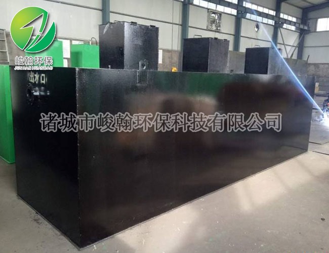印染hth华体网页版登录入口-华体（中国）
