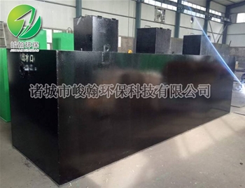 印染hth华体网页版登录入口-华体（中国）
