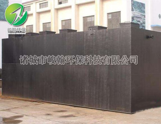印染hth华体网页版登录入口-华体(中国)