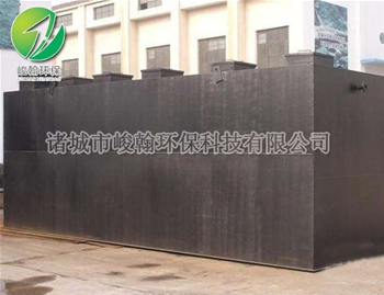 印染hth华体网页版登录入口-华体（中国）
