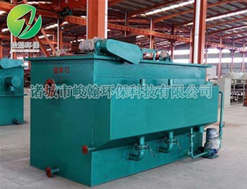 印染hth华体网页版登录入口-华体（中国）
