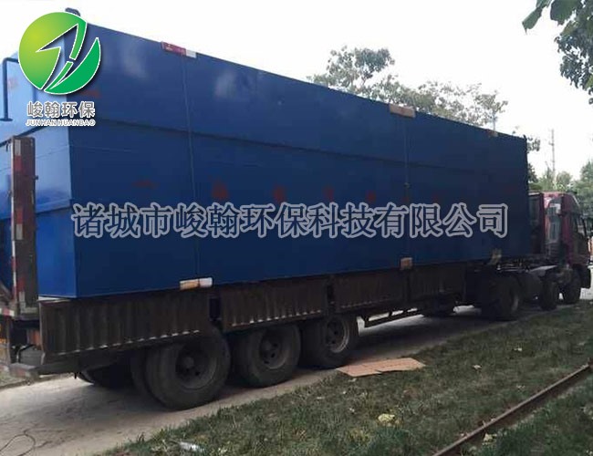 印染hth华体网页版登录入口-华体（中国）
