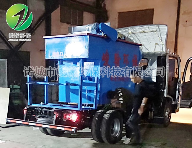 印染hth华体网页版登录入口-华体（中国）
