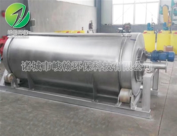 印染hth华体网页版登录入口-华体（中国）
