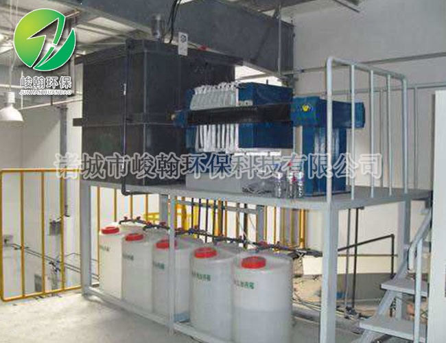 电镀hth华体网页版登录入口-华体（中国）
