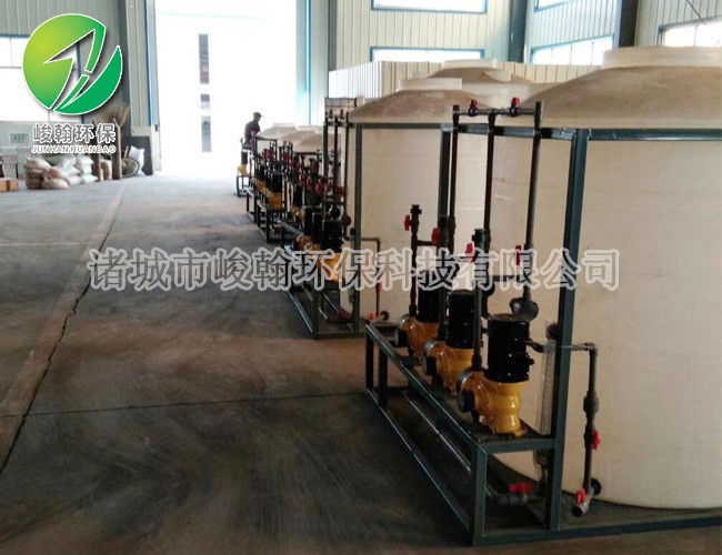 电镀hth华体网页版登录入口-华体（中国）
