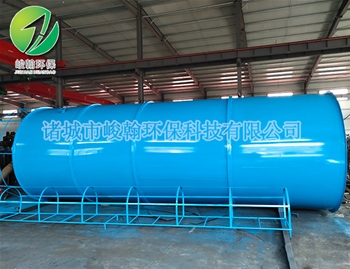 地埋式屠宰hth华体网页版登录入口-华体（中国）

