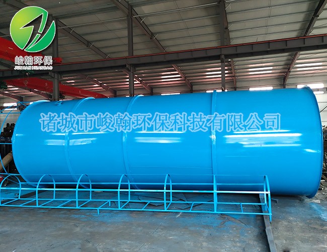 地埋式屠宰hth华体网页版登录入口-华体（中国）
