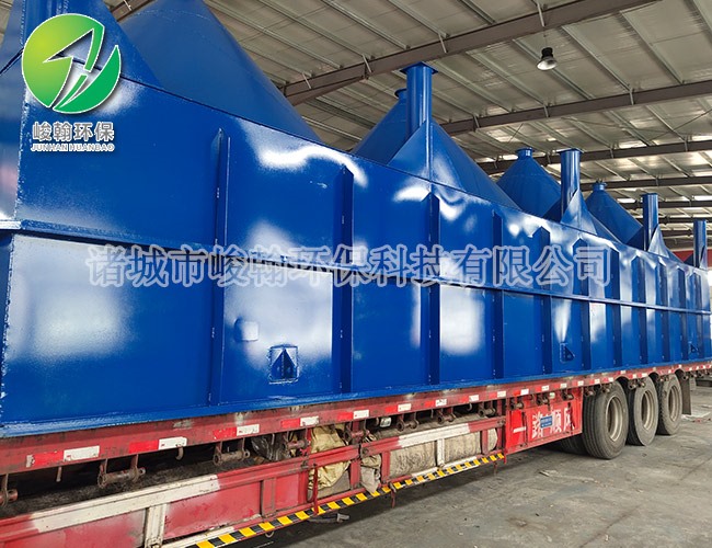屠宰一体化hth华体网页版登录入口-华体（中国）
