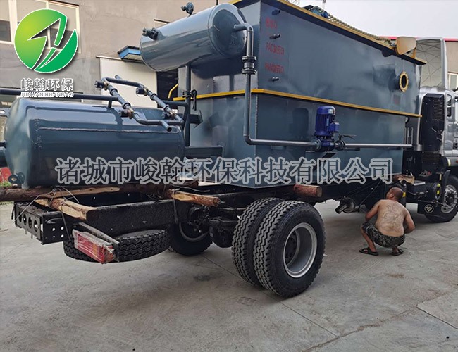 印染hth华体网页版登录入口-华体（中国）
