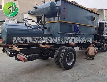 印染hth华体网页版登录入口-华体（中国）

