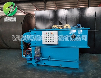 印染hth华体网页版登录入口-华体（中国）
