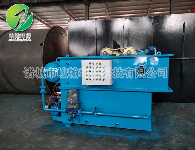 印染hth华体网页版登录入口-华体（中国）
