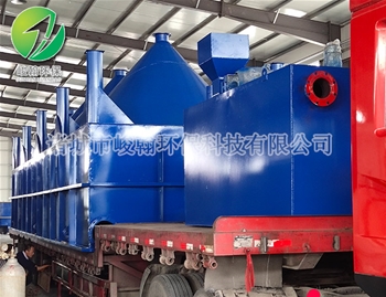 电镀hth华体网页版登录入口-华体（中国）
