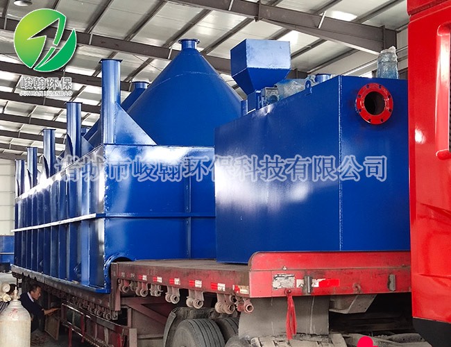 电镀hth华体网页版登录入口-华体(中国)