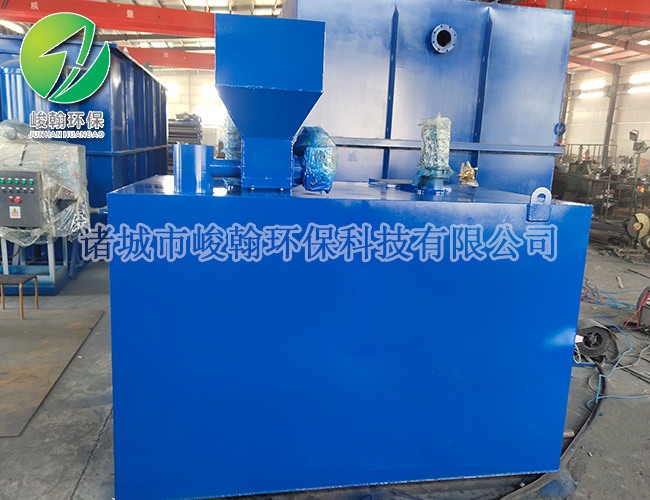 电镀hth华体网页版登录入口-华体（中国）

