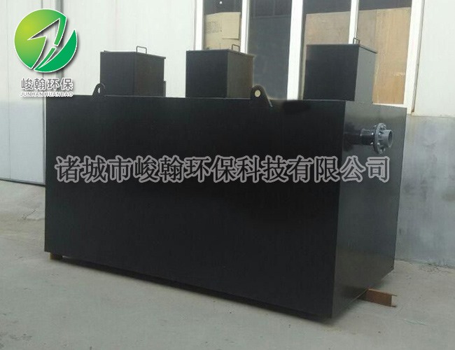 地埋式hth华体网页版登录入口-华体（中国）
