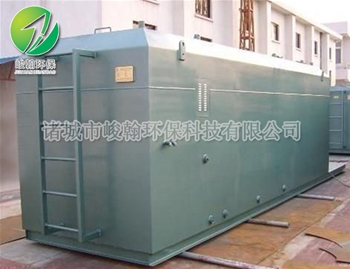 生活hth华体网页版登录入口-华体（中国）
