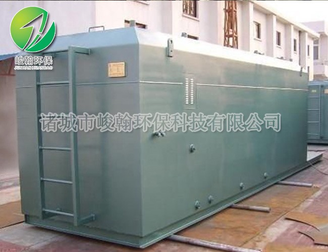 生活hth华体网页版登录入口-华体（中国）
