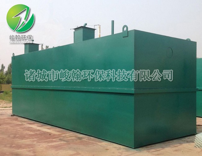 生活hth华体网页版登录入口-华体（中国）
