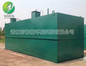 生活hth华体网页版登录入口-华体（中国）
