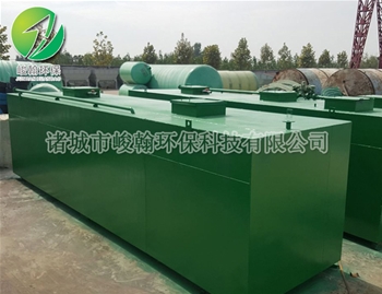 小区生活hth华体网页版登录入口-华体（中国）
