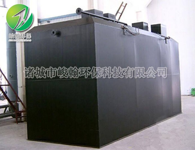 生活hth华体网页版登录入口-华体（中国）
