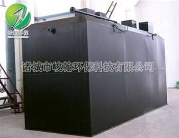 生活hth华体网页版登录入口-华体（中国）
